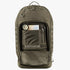 Highlander - Harrier backpack - 45L